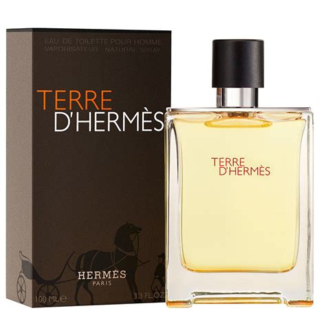 terre d hermes parfum chemist warehouse|terre d hermes perfume price.